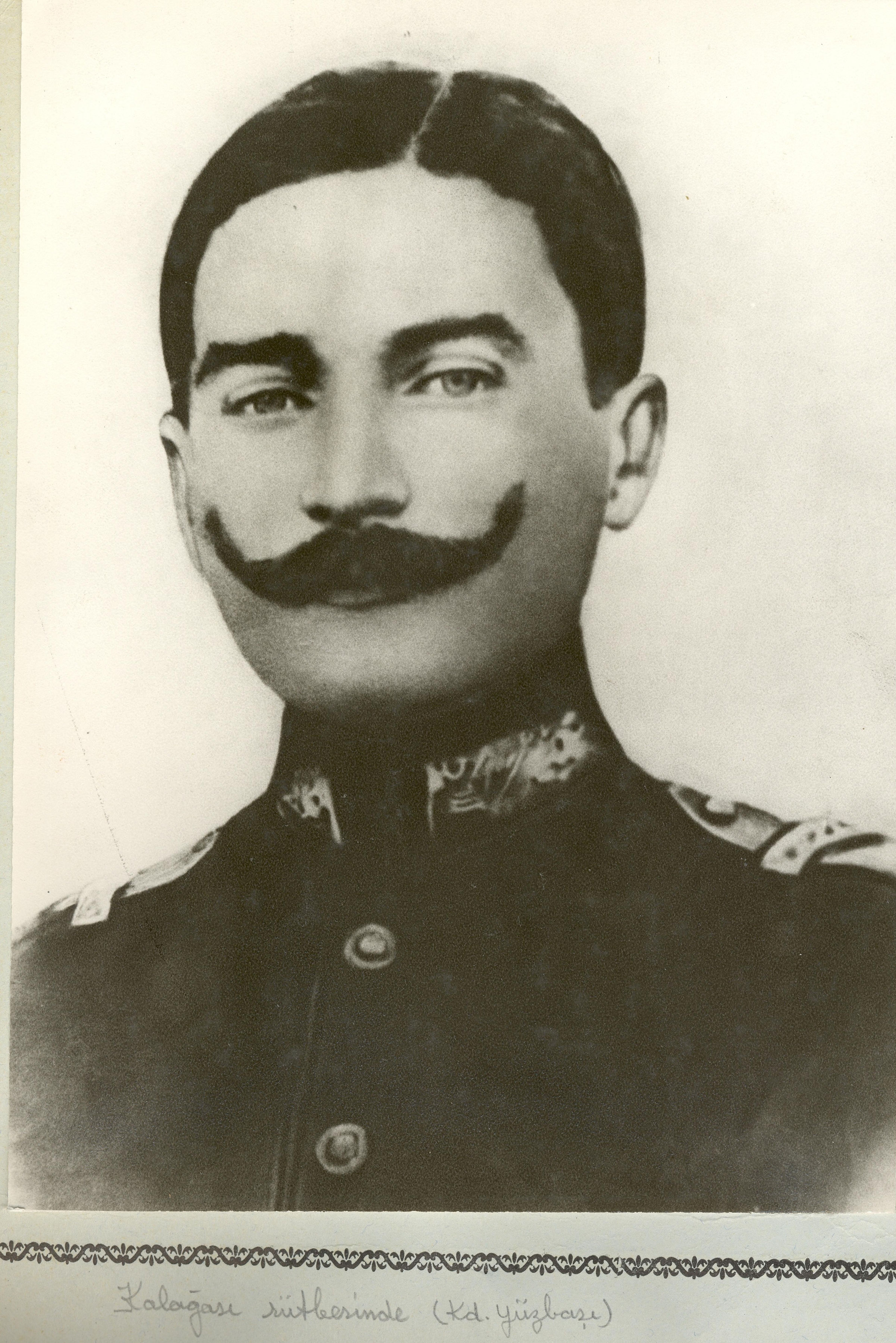 Atatürk 11