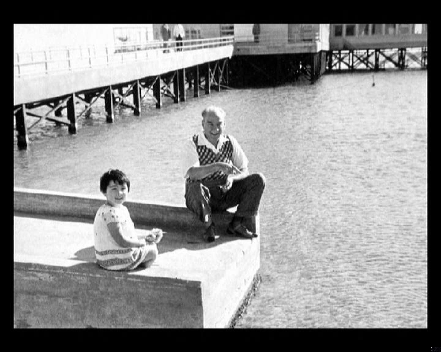 Atatürk 5