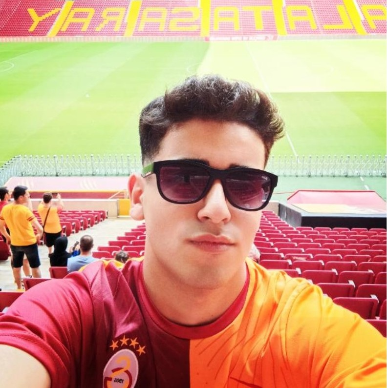 Profil 